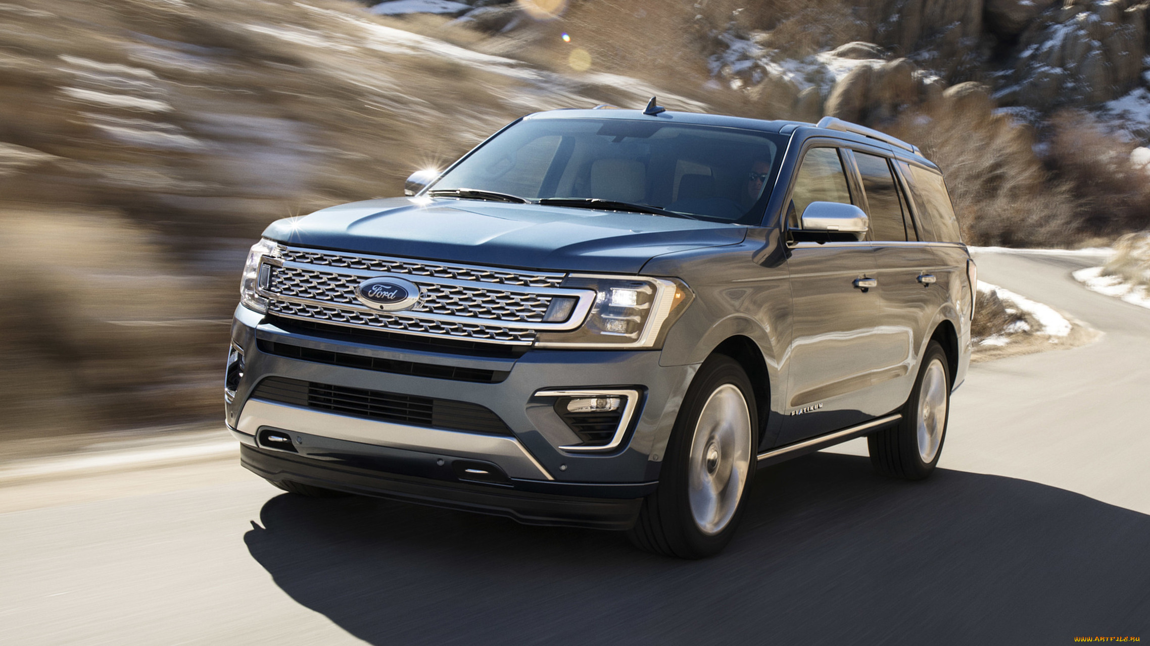 ford expedition 2018, , ford, expedition, 2018